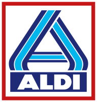 Aldi_Nord_201x_logo.svg