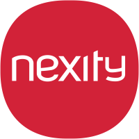 1200px-Nexity-logo.svg